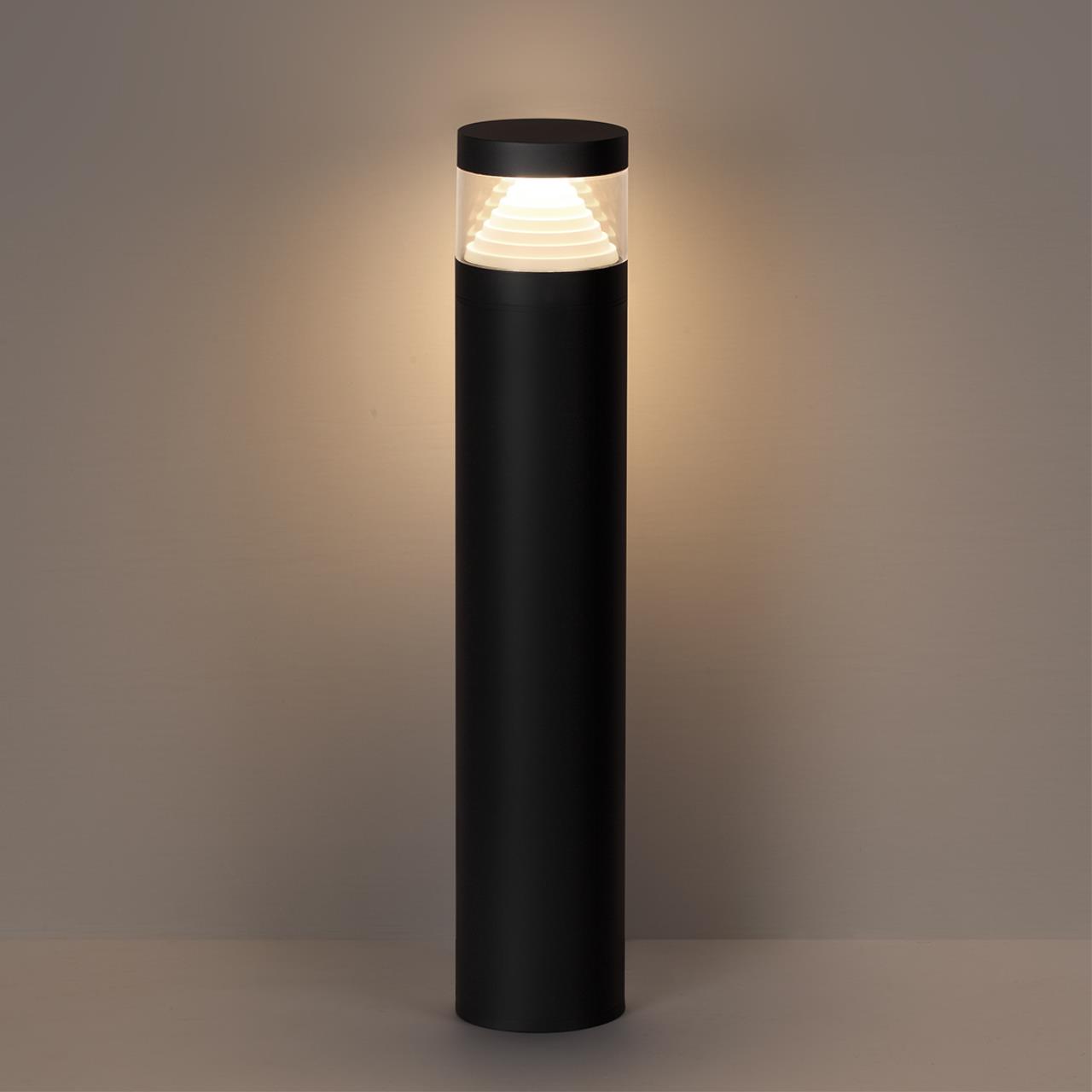 Картинка 7140/20GLA Odeon Light Напольный светильник HULK