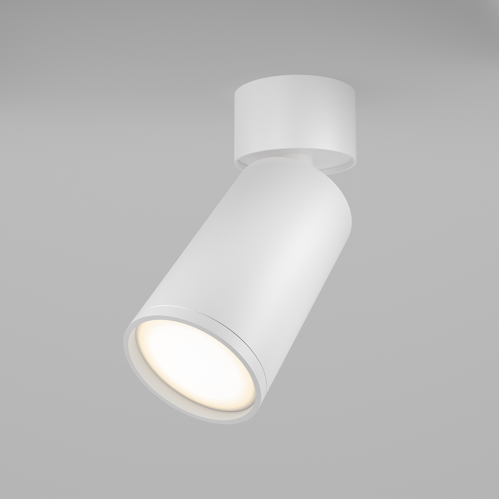 Картинка Потолочный светильник Technical C050CL-U-1W
