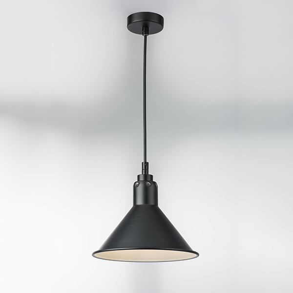 Картинка Подвесной светильник Lightstar Loft 765027