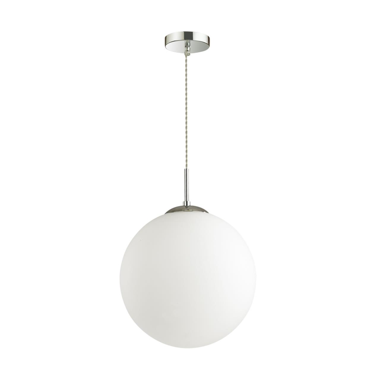 Картинка Подвесной светильник Lumion Suspentioni Summer 4543/1A