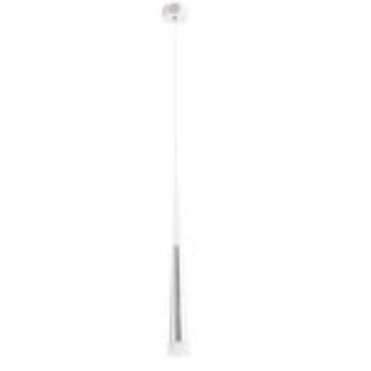 Картинка Подвесной светодиодный светильник Arte Lamp Orione A6010SP-1CC
