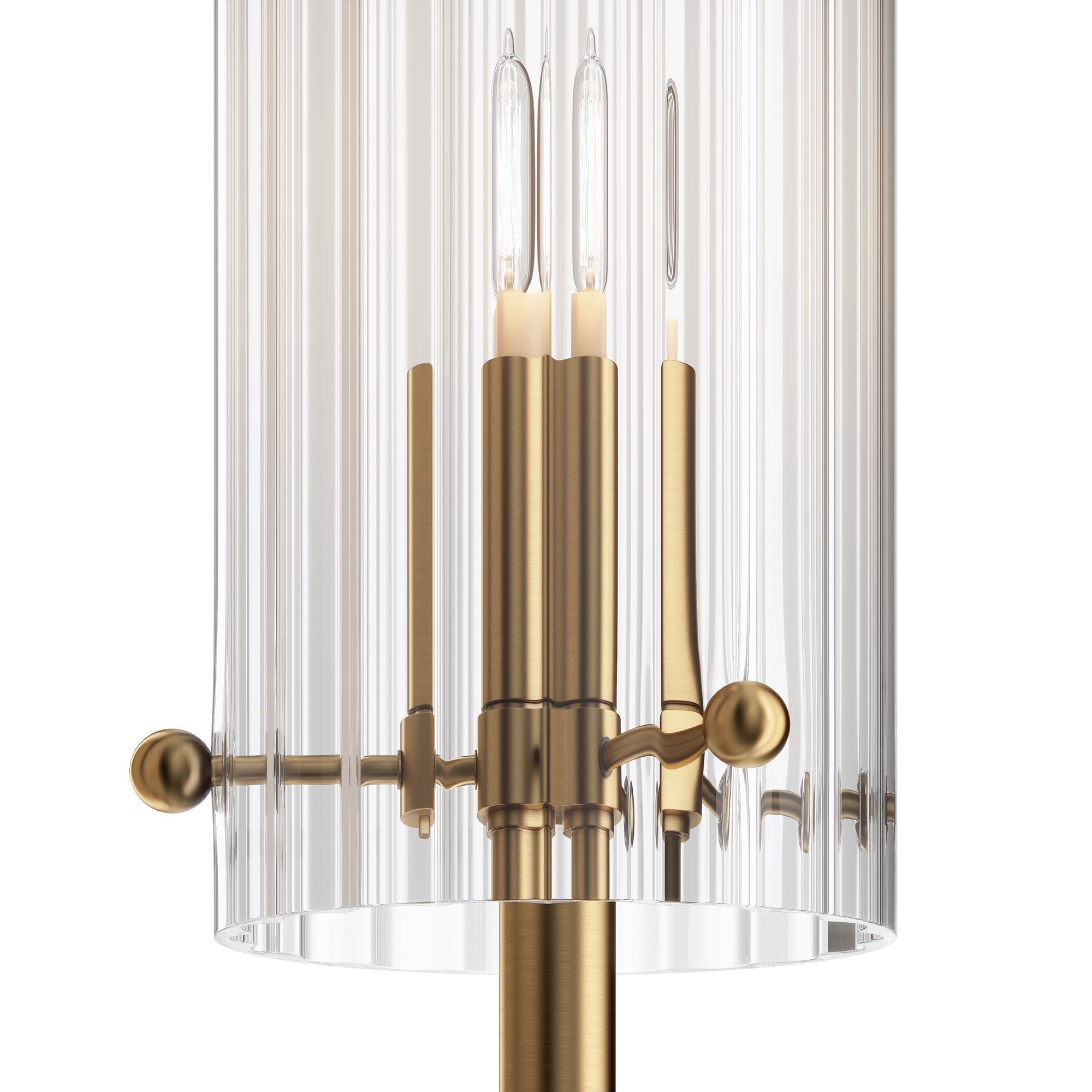 Картинка Бра Maytoni MOD223WL-02BS