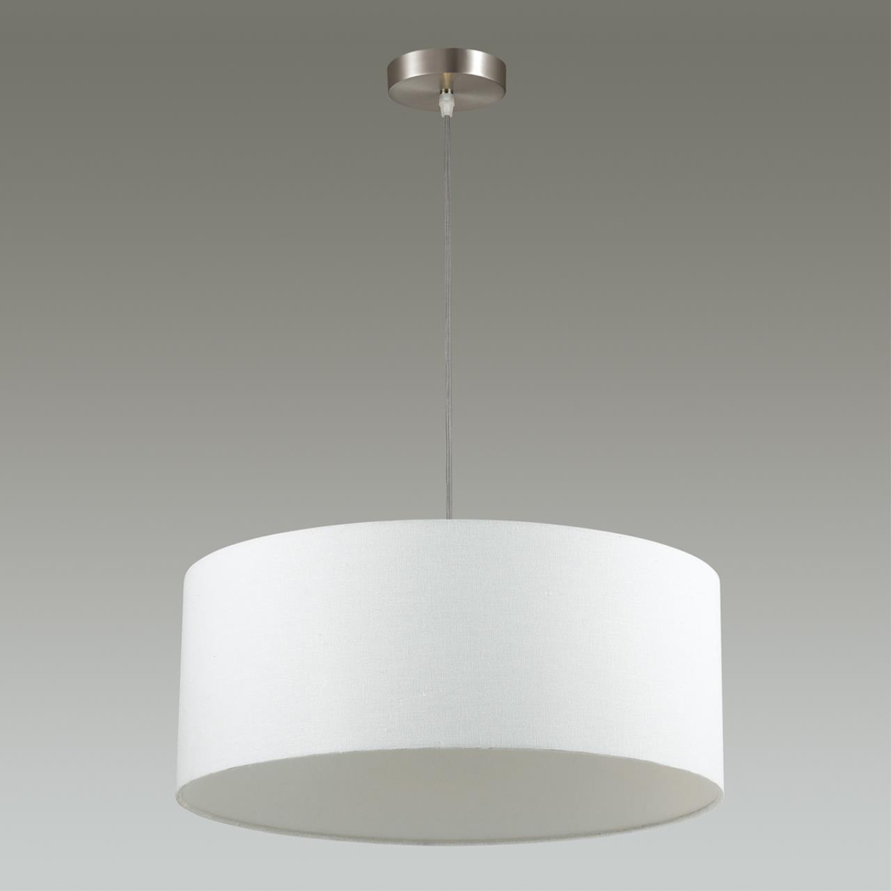 Картинка Подвесной светильник Lumion Moderni Nikki 3745/3
