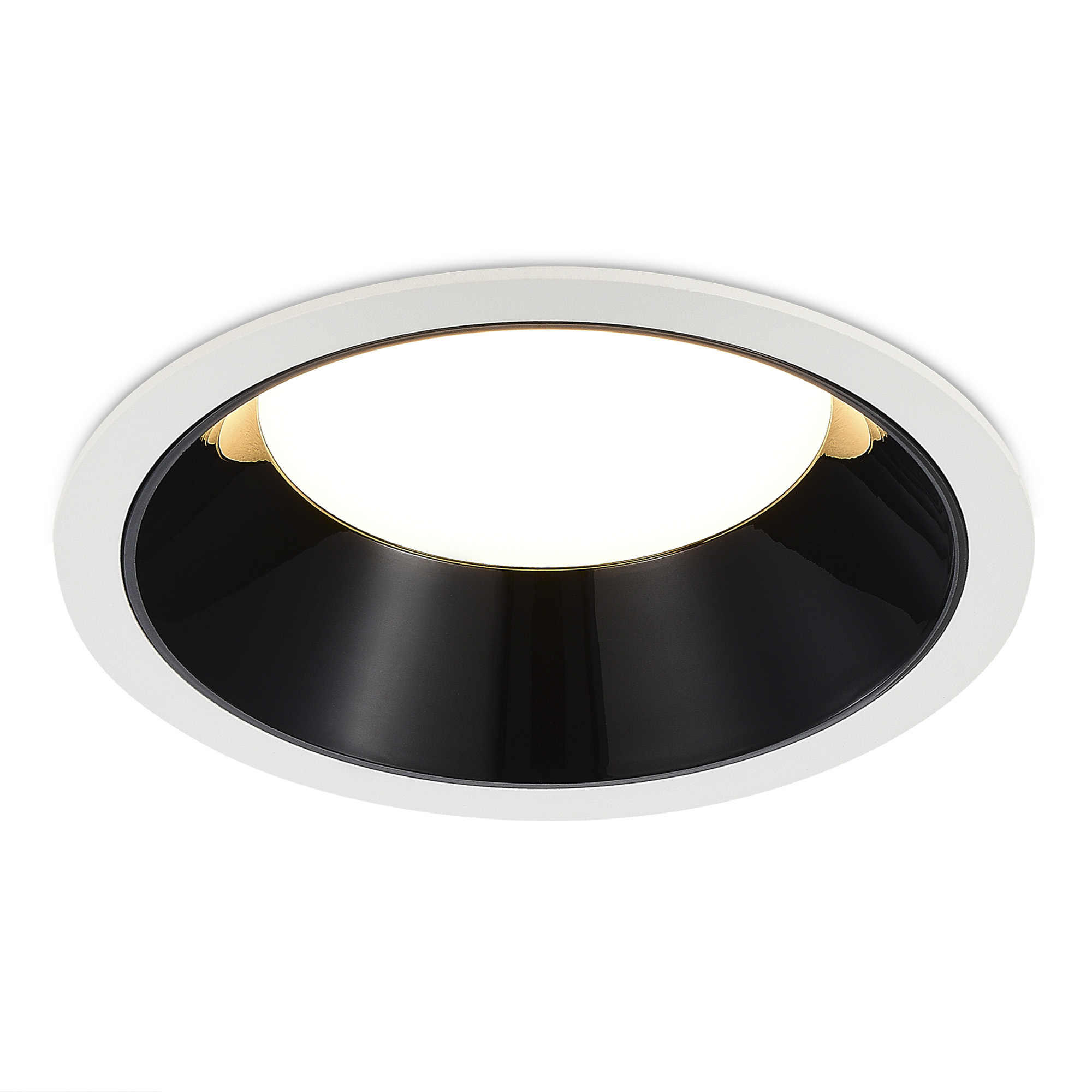 Картинка ST755.448.18 Св-к встр ST LUCE