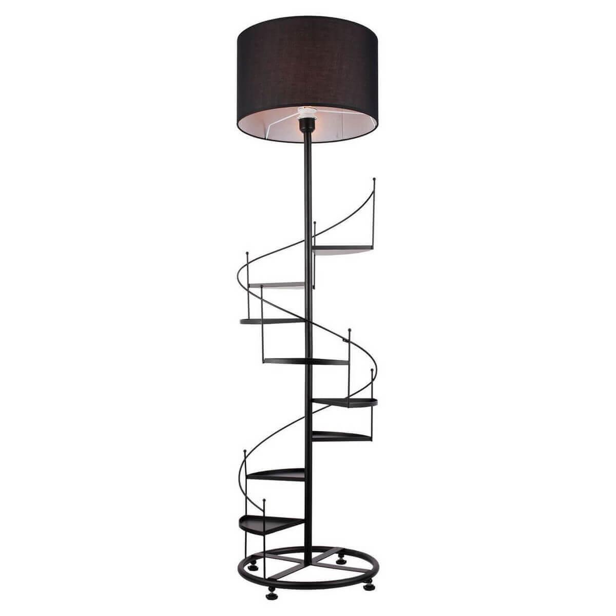 Картинка Торшер Lussole Wrangell LSP-0524