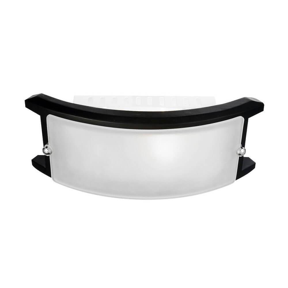 Картинка Потолочный светильник Arte Lamp A6462AP-1CK