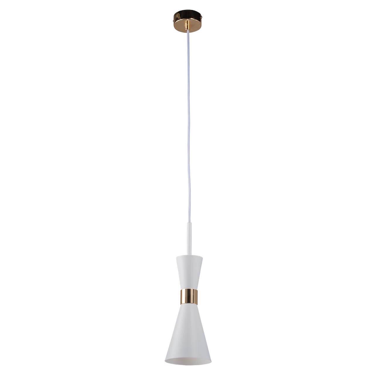 Картинка Подвесной светильник Lightstar Dumo 816016