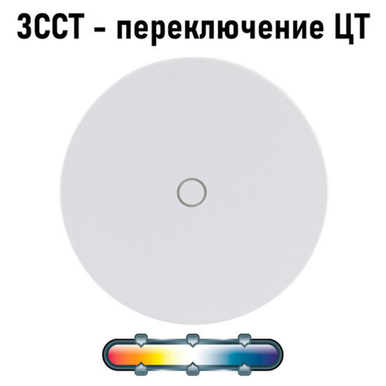 Картинка Настенный уличный светильник Arte Lamp NIMBO A4506AL-1WH