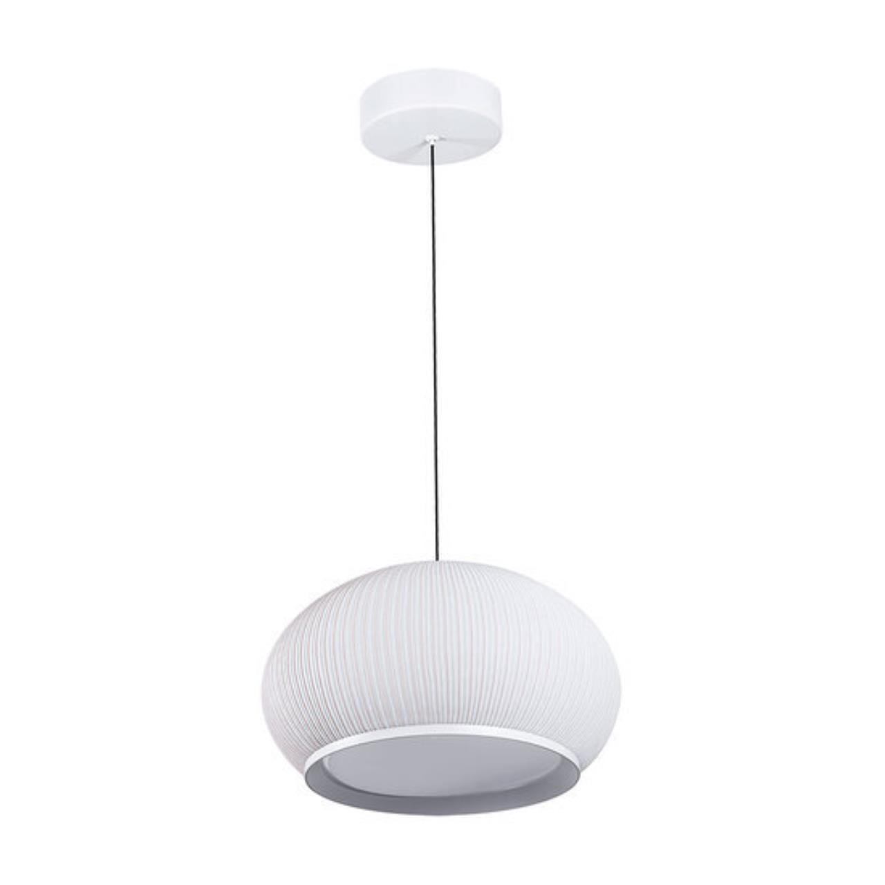 Картинка Подвесной светильник Divinare FIREFLY 1808/33 SP-82