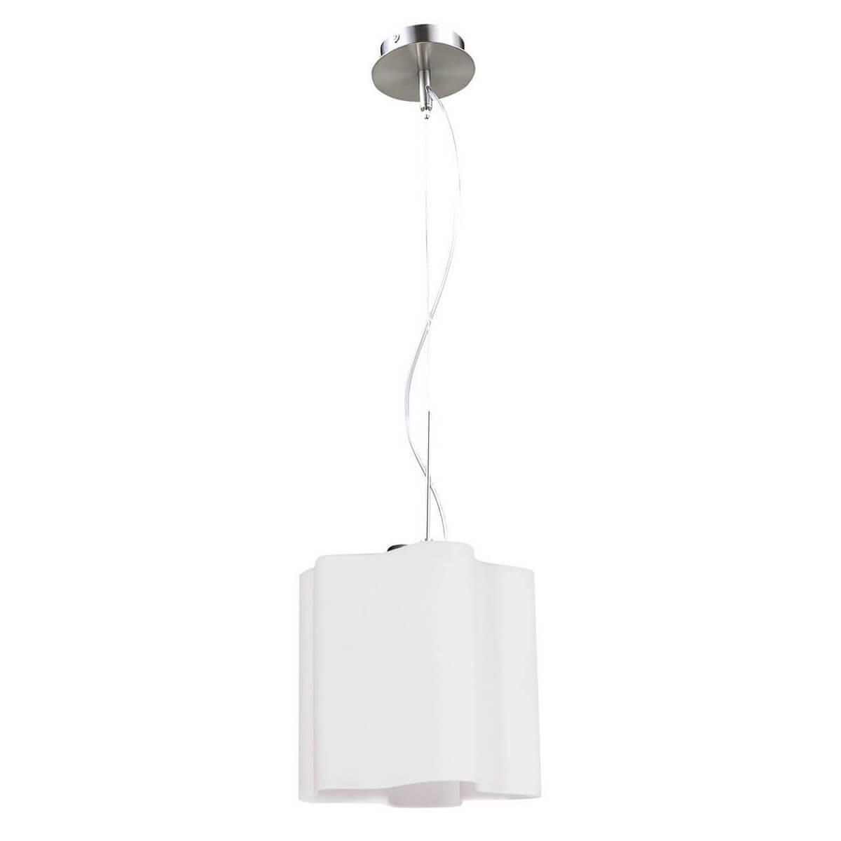 Картинка Подвесной светильник Lightstar Nubi 802110