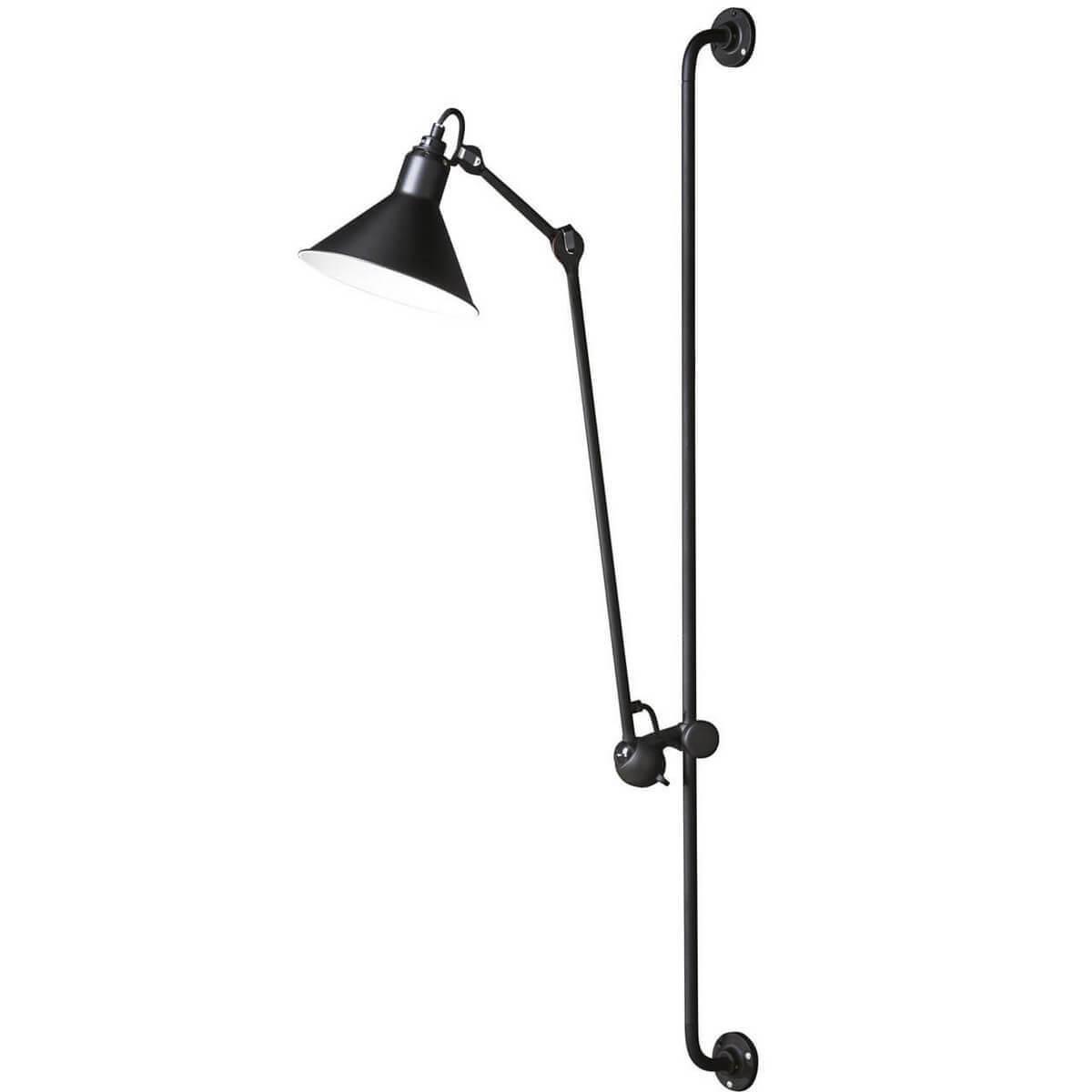 Картинка Спот Lightstar Loft 765627