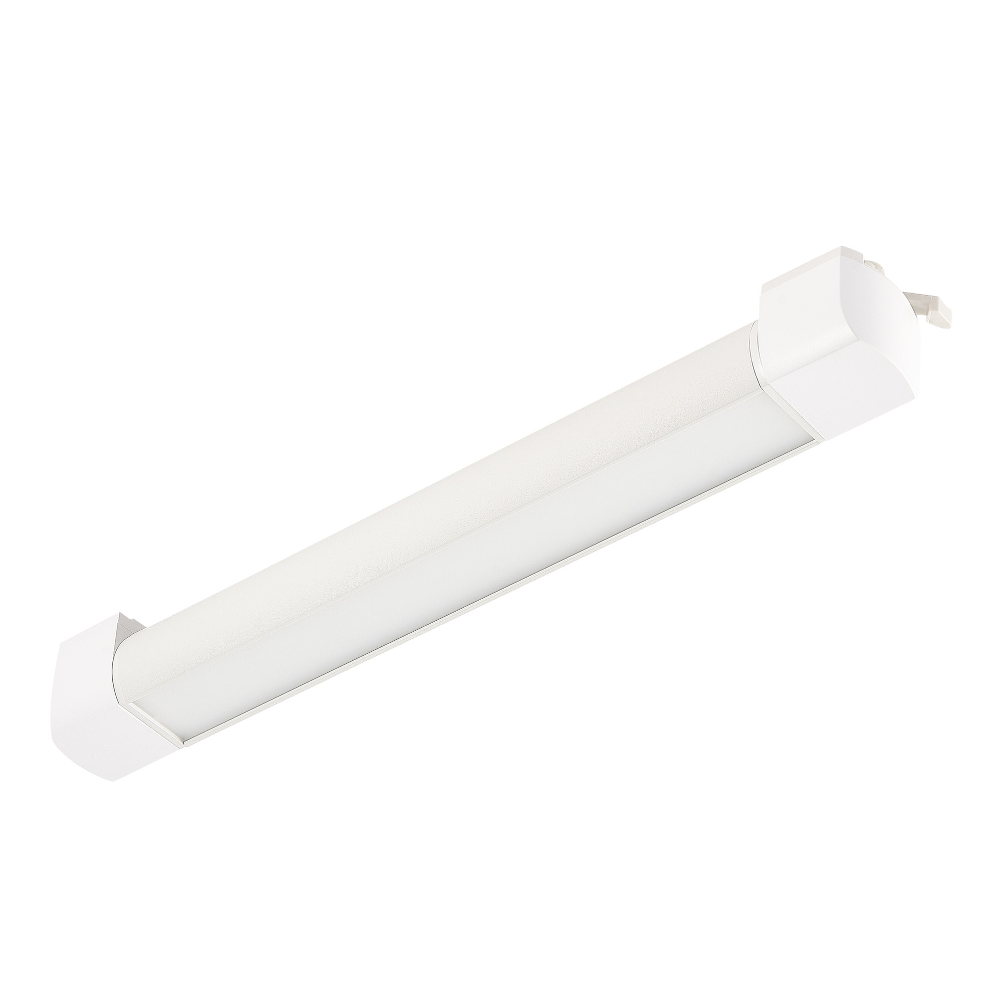 Картинка ST368.546.10 Трековый светильник ST LUCE