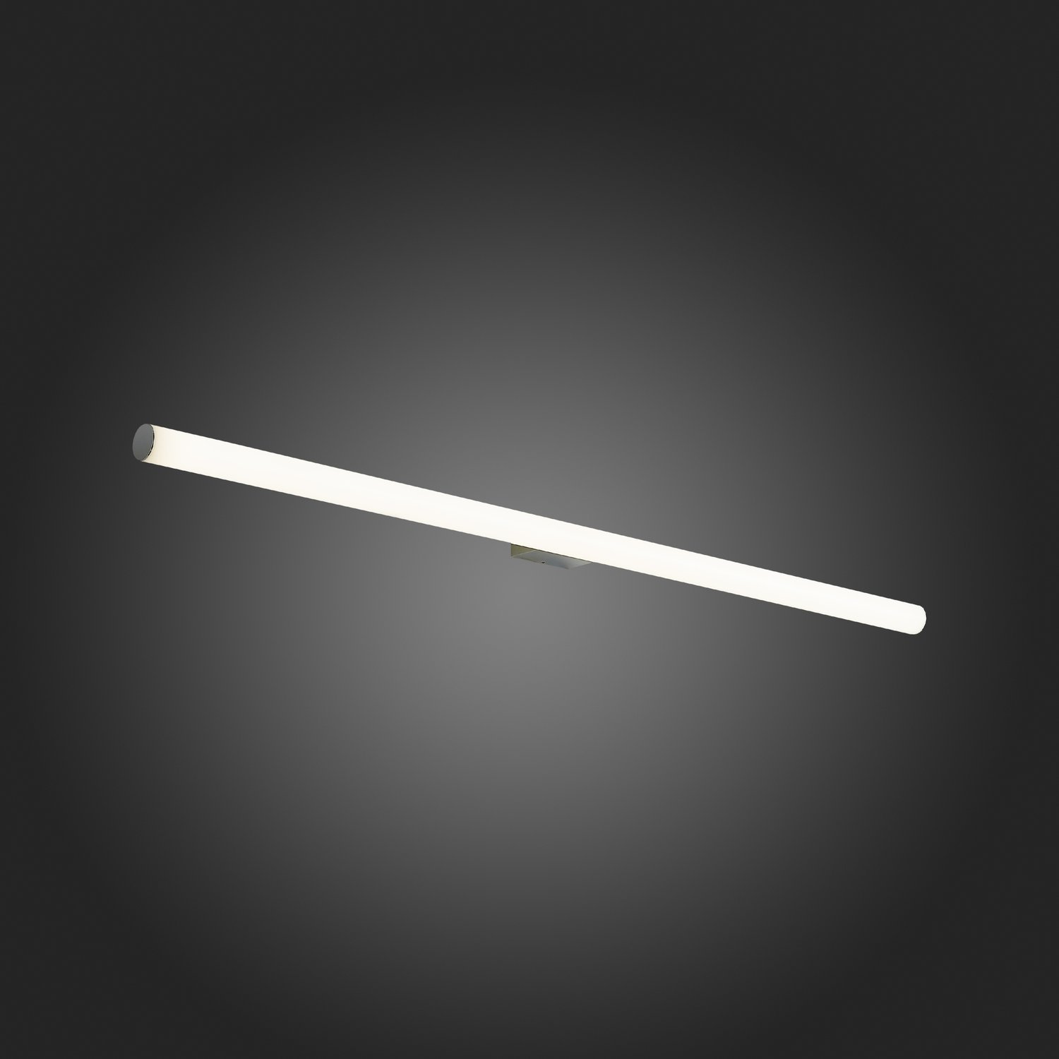 Картинка Подсветка для зеркал ST Luce Curra SL1599.111.01