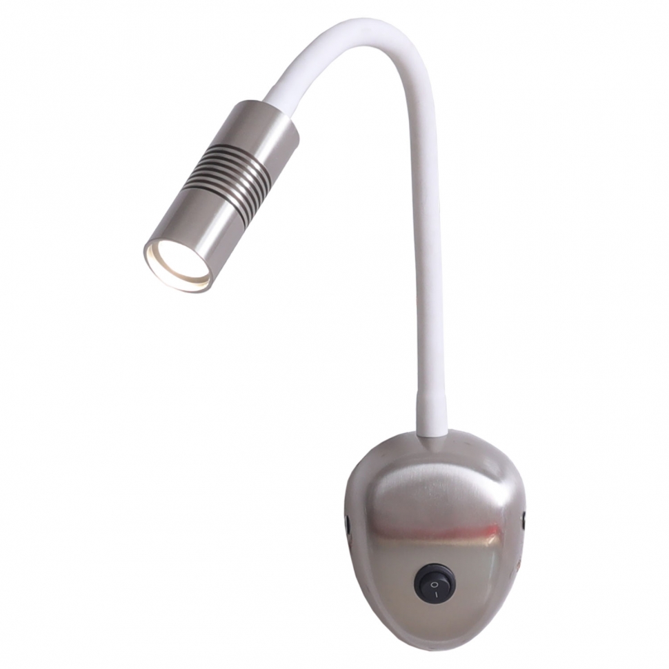 Картинка Бра Lussole Lgo LSP-8180