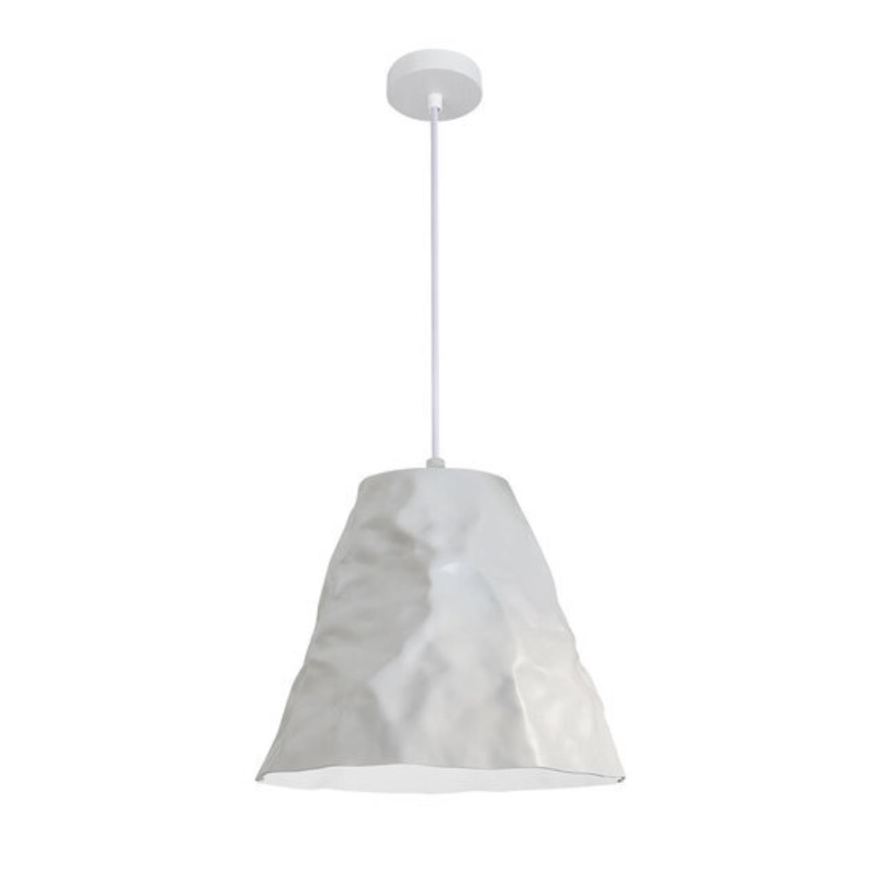 Картинка Подвесной светильник Divinare PIRAMIDE 5098/33 SP-1