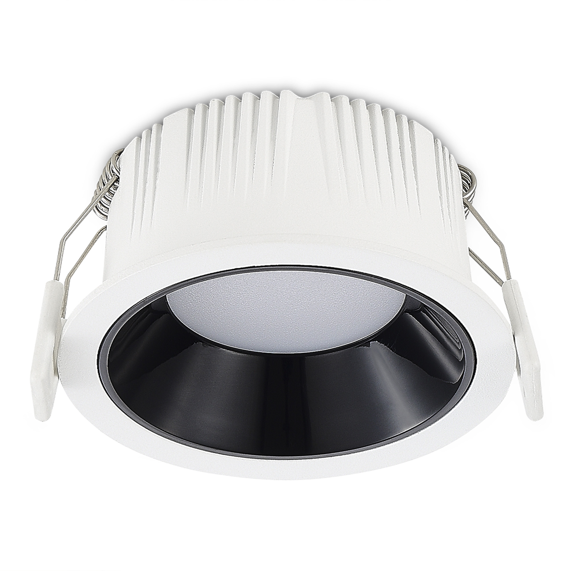 Картинка ST755.438.07 Св-к встр ST LUCE