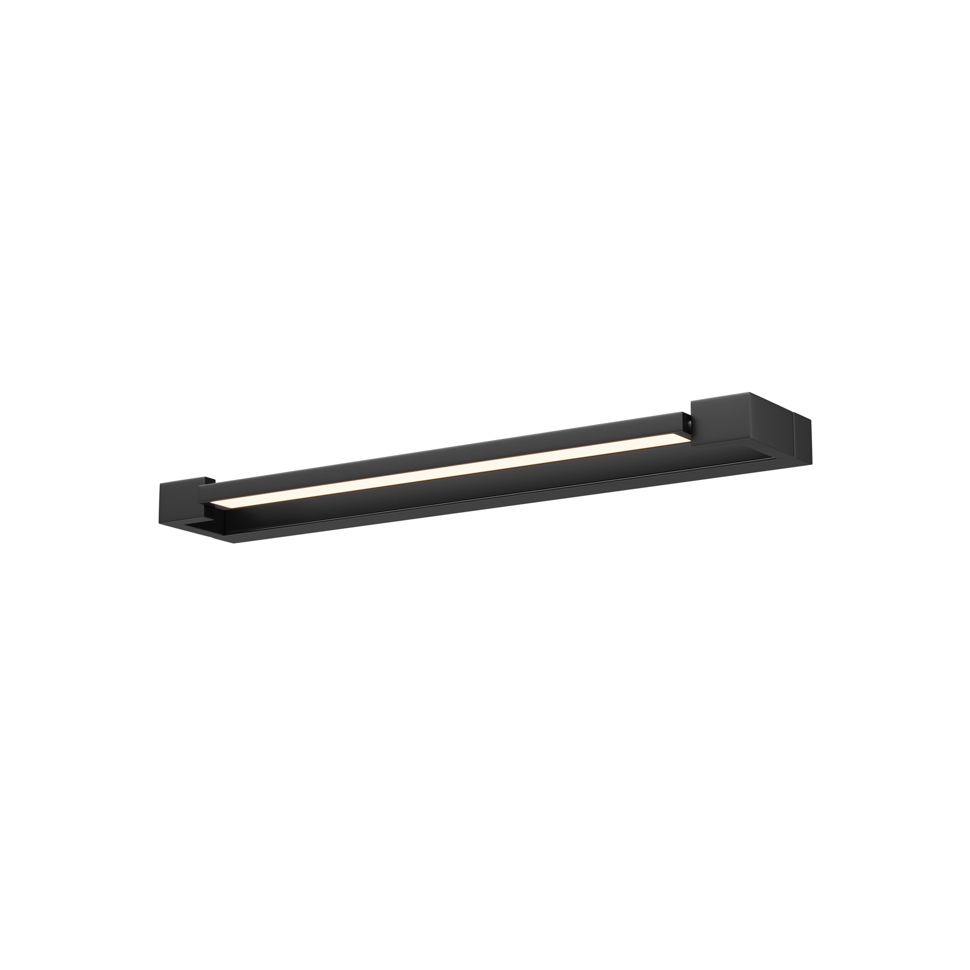 Картинка Подсветка Maytoni MIR002WL-L10B3K BEAM