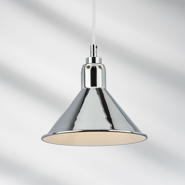 Картинка Подвесной светильник Lightstar Loft 765024