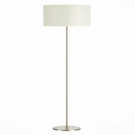 Картинка Торшер Evoluce Brescia SLE300555-01