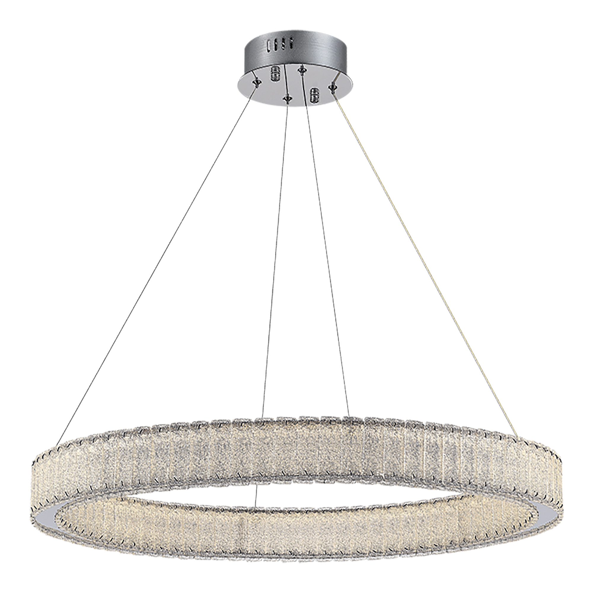 Картинка SL6008.123.01 Подвесной светильник ST-Luce