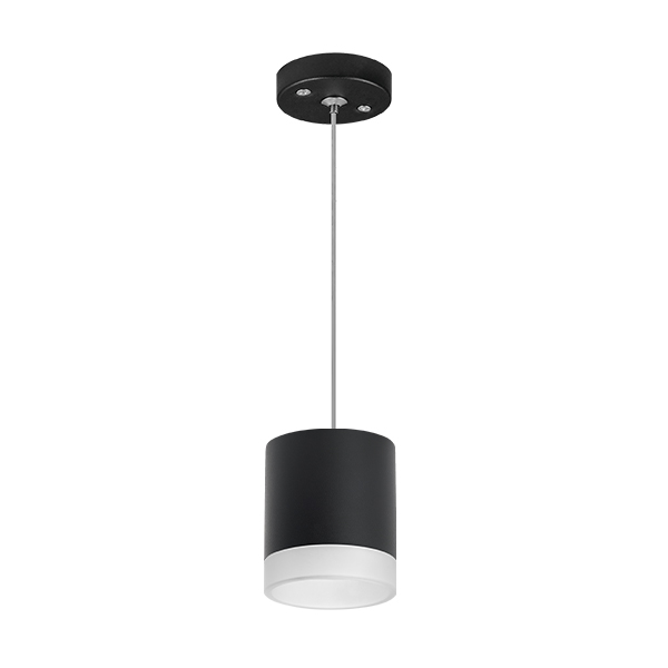 Картинка RP348780 Светильник RULLO GX53 (213487+590087+202480)