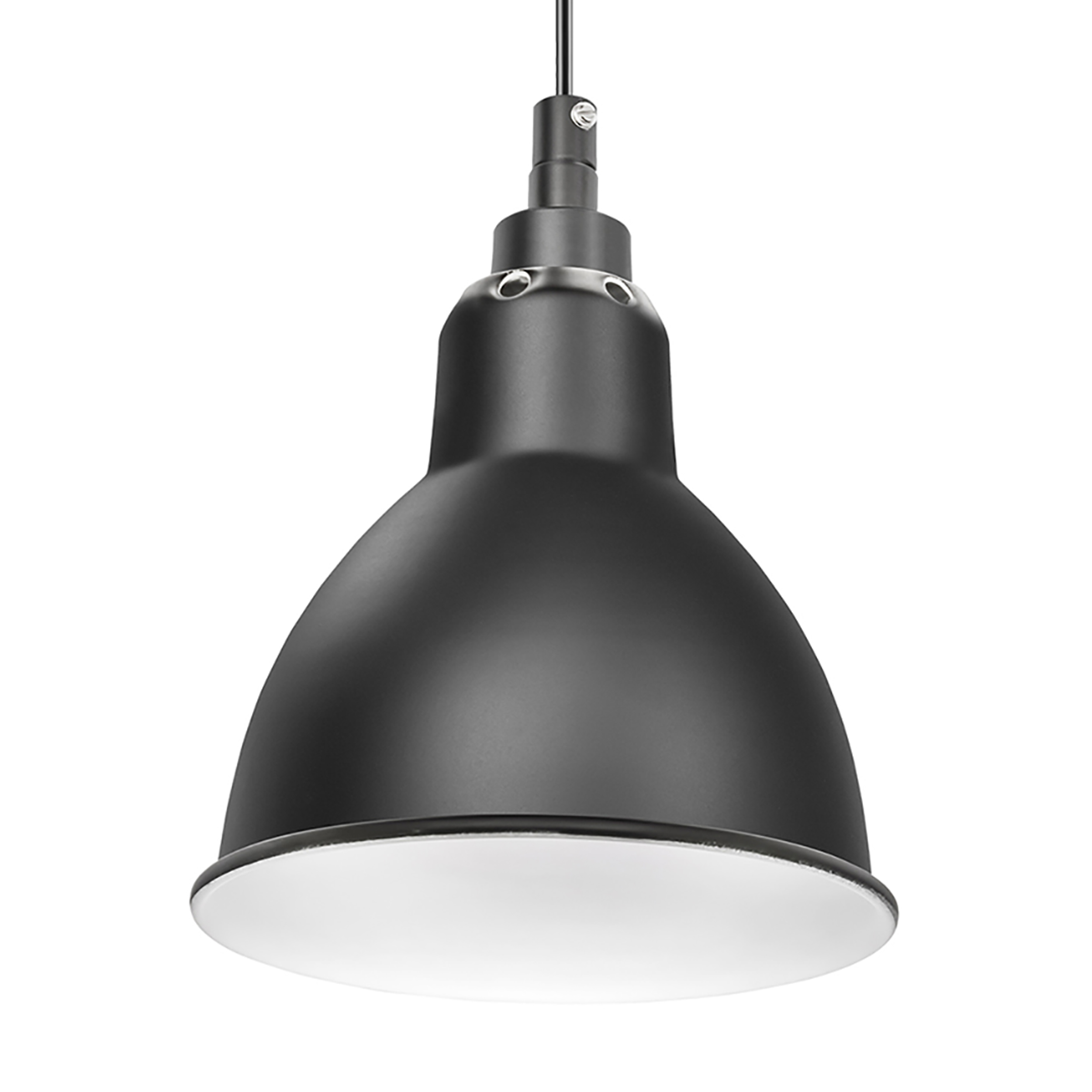 Картинка Подвесной светильник Lightstar Loft 765017