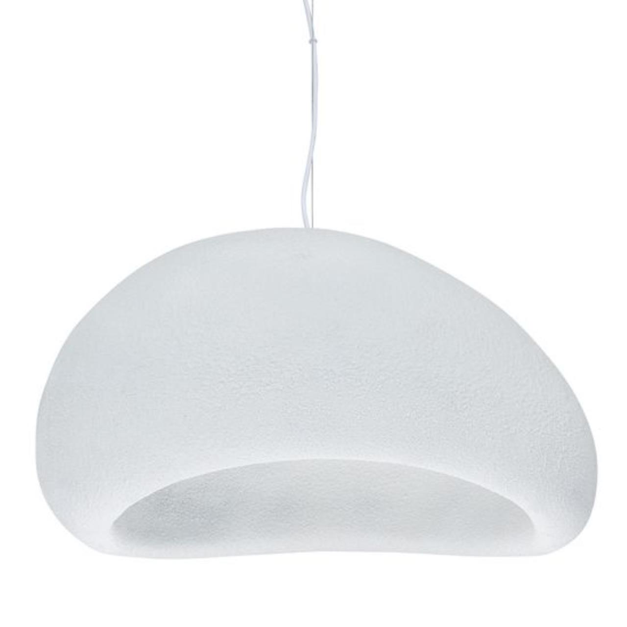 Картинка Подвесной светильник Divinare SCANDY 2246/03 SP-1