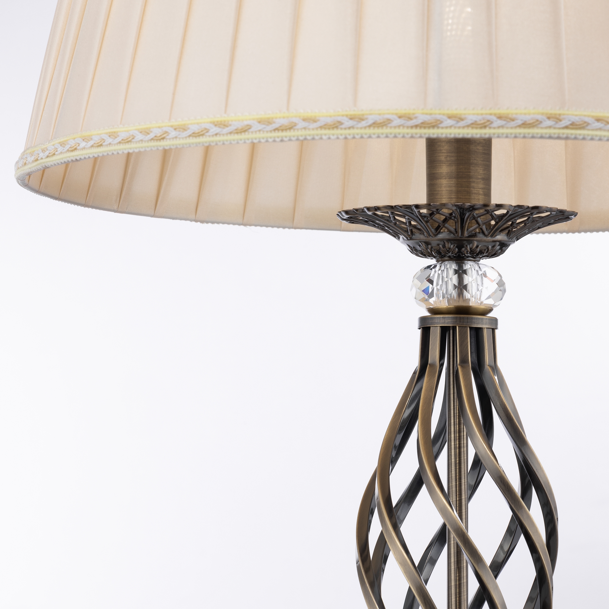 Картинка Торшер Maytoni Grace RC247-FL-01-R
