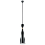 Картинка Подвесной светильник Lightstar Dumo 816317
