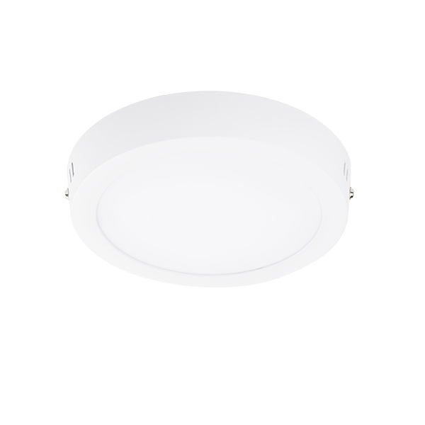 Картинка Потолочный светодиодный светильник Lightstar Zocco 323122