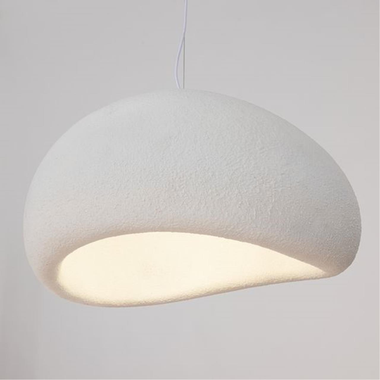 Картинка Подвесной светильник Divinare SCANDY 2245/03 SP-1
