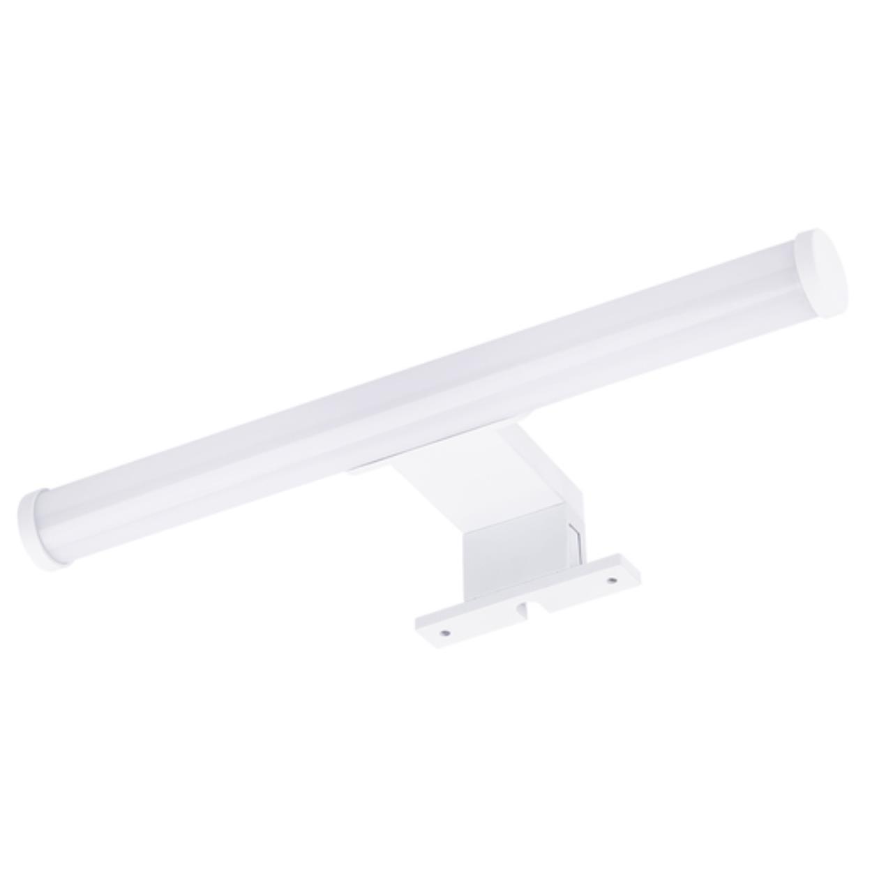 Картинка Настенный светильник Arte Lamp ORIZZONE A2935AP-1WH