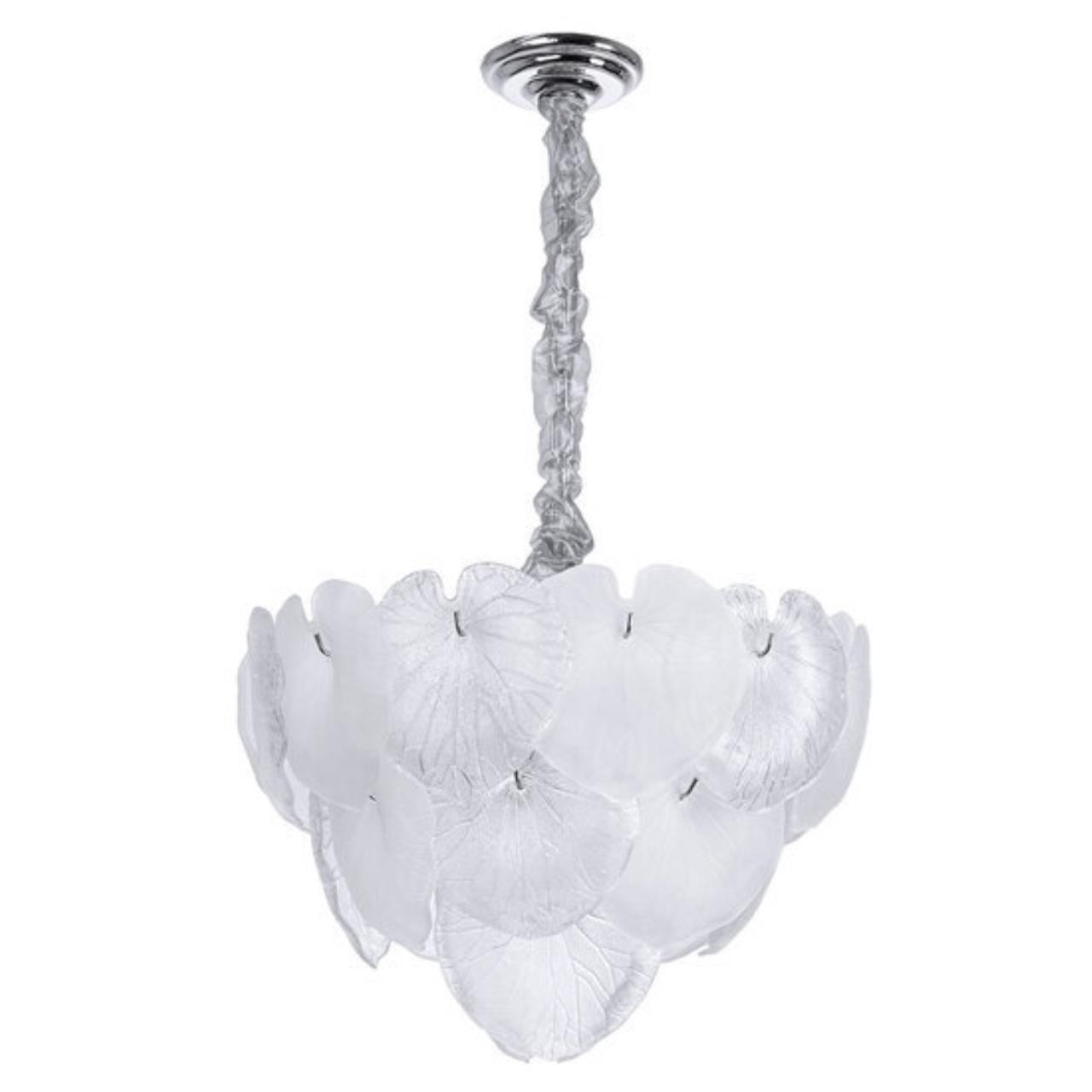 Картинка Подвесная люстра Arte Lamp KAPRI A4078LM-6CC