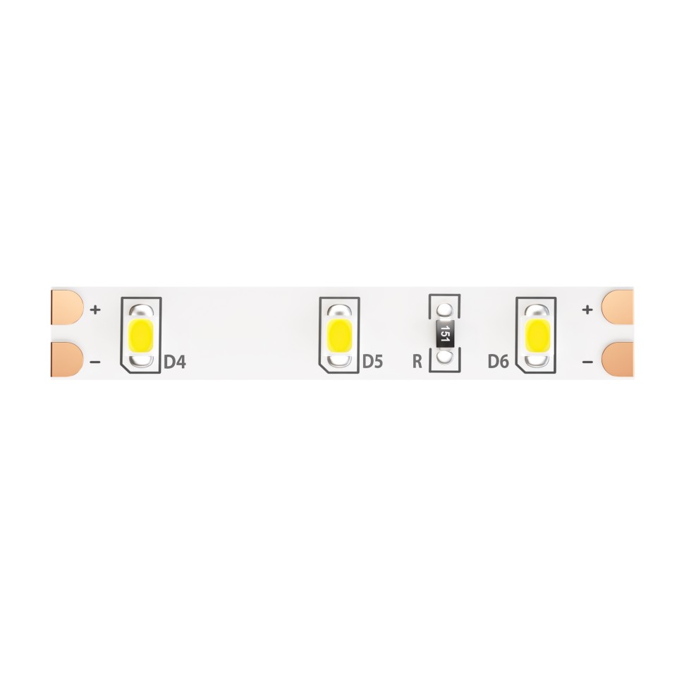 Картинка Светодиодная лента Led Strip 10104