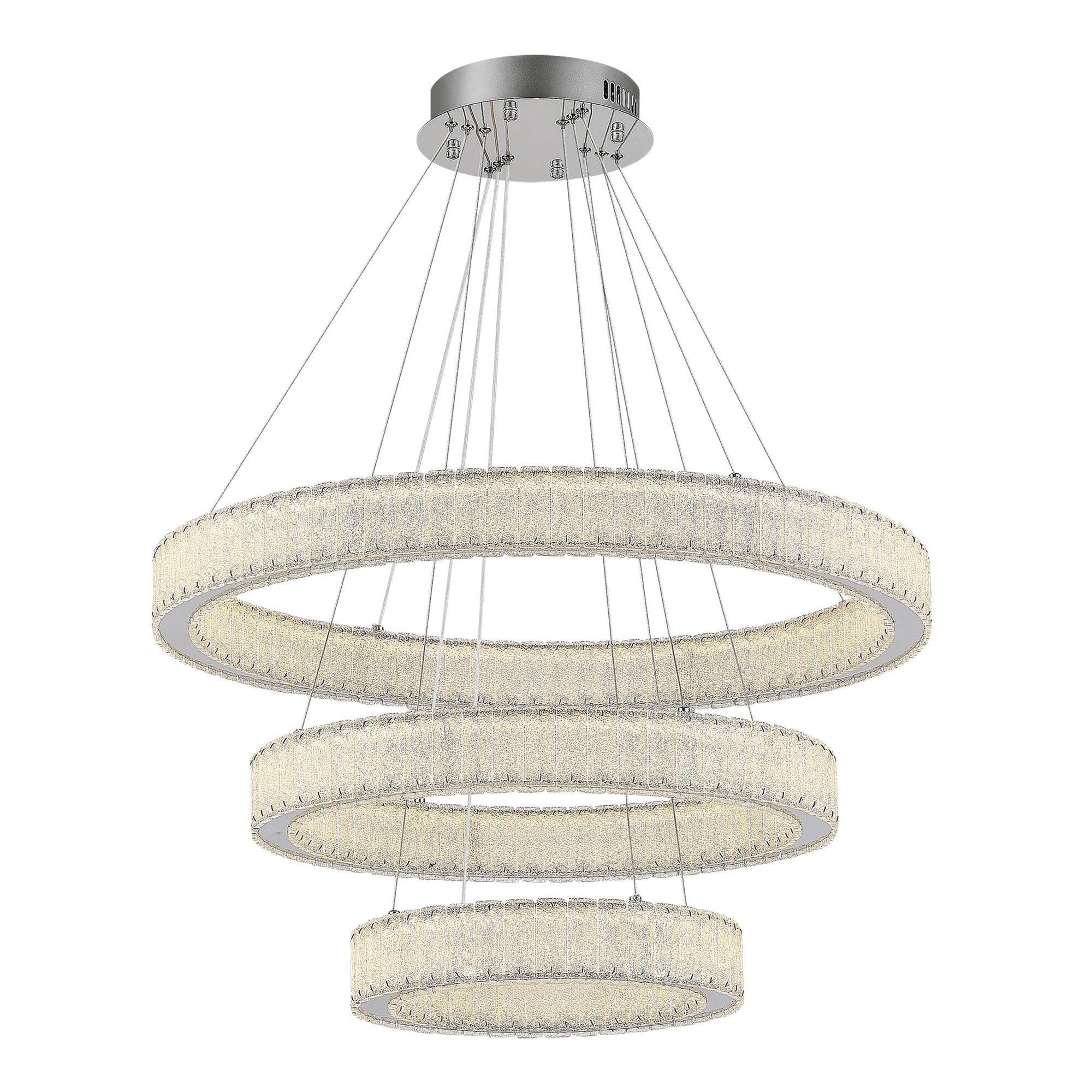 Картинка SL6008.103.03 Подвесной светильник ST-Luce 