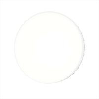Светодиодная лампа Wi-Fi GX53 9W 2700K-6500K DIM (2430) купить в Алматы svet.kz