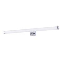 Дополнительная картинка Настенный светильник Arte Lamp ORIZZONE A2937AP-1CC