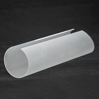 Дополнительная картинка Подсветка для зеркал Lussole Selvino LSA-7711-01