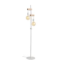 Дополнительная картинка Торшер Evoluce Bagetti SL1142.505.01