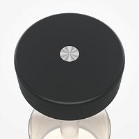 Дополнительная картинка Аккумуляторный светильник Maytoni MOD229TL-L3B3K1