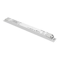 Дополнительная картинка Источник напряжения Lighting control 725006