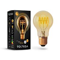 Лампа светодиодная диммируемая Voltega 7078 купить в Алматы svet.kz