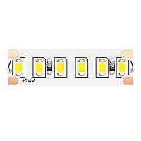 Дополнительная картинка Светодиодная лента Led Strip 10159