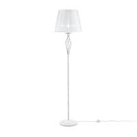 Дополнительная картинка Торшер Maytoni Grace ARM247-11-G