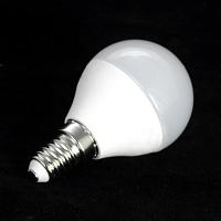 Дополнительная картинка Бра Lussole Montone GRLSF-2501-01