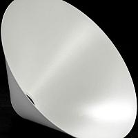 Дополнительная картинка Подвесной светильник Lussole Lgo Bossier GRLSP-8264