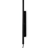 Дополнительная картинка Настенный светильник (бра) Freya FR5493WL-01B1