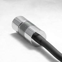 Дополнительная картинка Бра Lussole Lgo LSP-8179