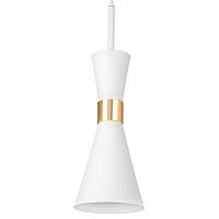 Дополнительная картинка Подвесной светильник Lightstar Dumo 816016