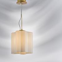 Дополнительная картинка Подвесной светильник Lightstar Nubi Legno 802115